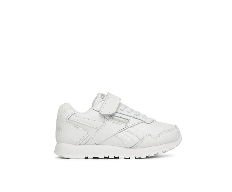 obrazek 1 Reebok Sneakersy V9-25193(IV) Biały
