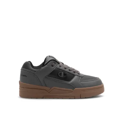 Zdjęcie Champion Sneakersy REBOUND HERITAGE SKATE S22199-ES001 Szary