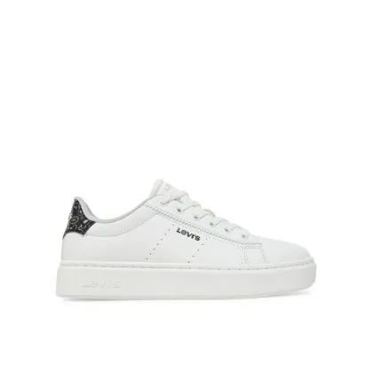 Zdjęcie Levi's® Sneakersy Evelyn VEVE0002S Biały