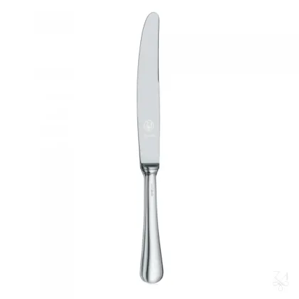 Zdjęcie Wyjątkowy nóż deserowy ze srebra - Zaramella Argenti