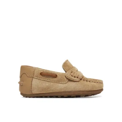 Zdjęcie Mayoral Mokasyny 41668 Brązowy
