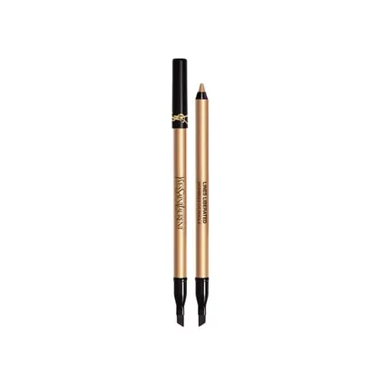 Zdjęcie Yves Saint Laurent Lines Liberated Eyeliner 1 g Nr. 06