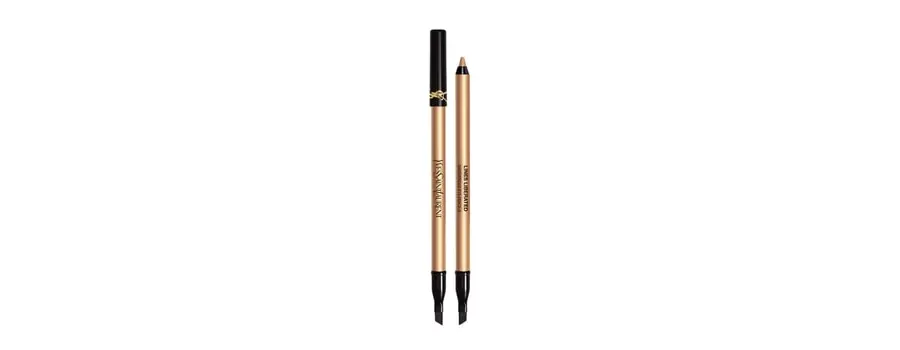 obrazek 1 Yves Saint Laurent Lines Liberated Eyeliner 1 g Nr. 06