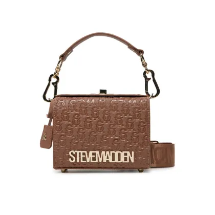 Zdjęcie Steve Madden Torebka Bnoya-E SM13001639 Brązowy