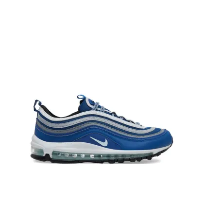 Zdjęcie Nike Sneakersy Air Max 97 FN6957 Granatowy