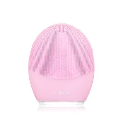 Zdjęcie FOREO Luna 3 für normale Haut Szczoteczka do twarzy 1 szt.