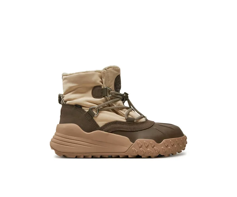 obrazek 1 Timberland Botki TB0A29KBEIT1 Beżowy