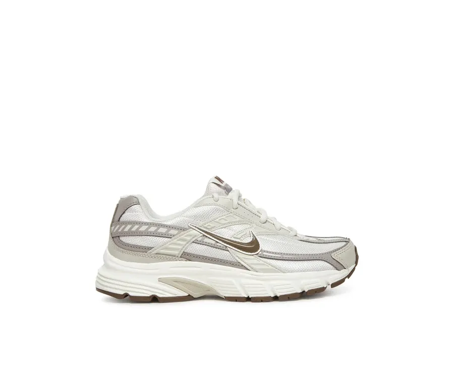 obrazek 1 Nike Sneakersy Wmns Initiator IB4339 Beżowy