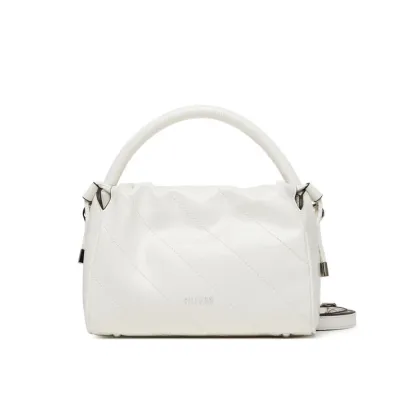 Zdjęcie Guess Torebka Amys HWMY96 59160 Biały