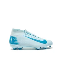 Zdjęcie Nike Buty do piłki nożnej Superfly 10 Club FQ8314 Niebieski
