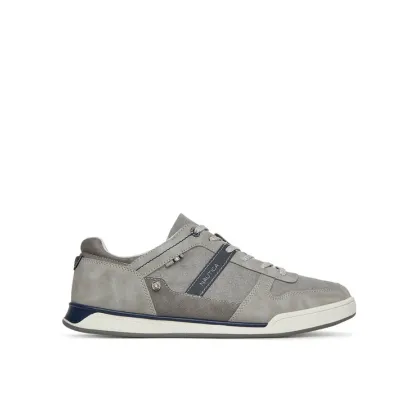 Zdjęcie Nautica Sneakersy 24SC055 Szary