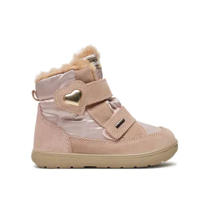 Zdjęcie Primigi Śniegowce 6850522 S GORE-TEX Różowy