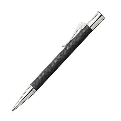 Picture Classic pen - a good gift for the Boss