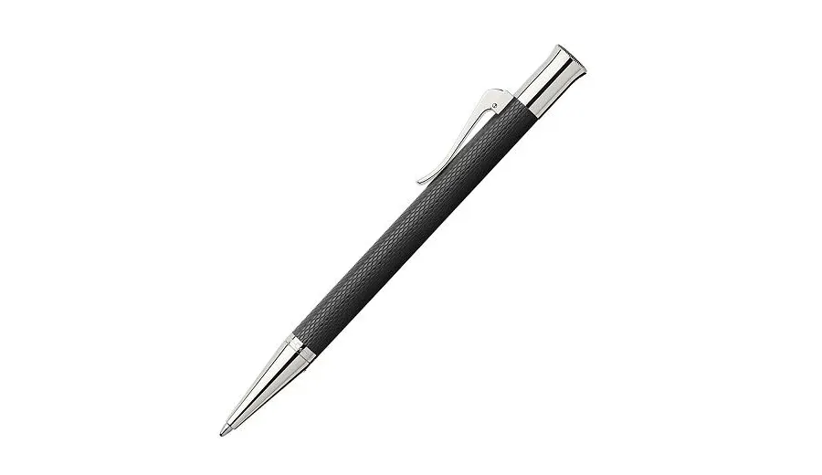 picture 1 Classic pen - a good gift for the boss