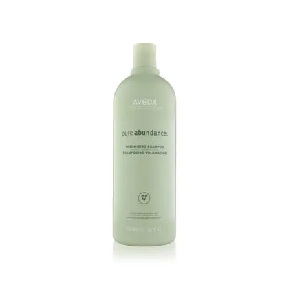 Zdjęcie Aveda Pure Abundance Volumizing Szampon do włosów 1000 ml