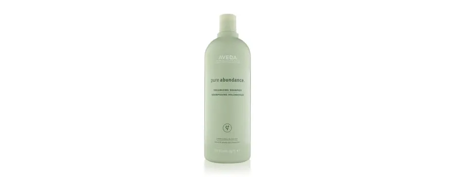 obrazek 1 Aveda Pure Abundance Volumizing Szampon do włosów 1000 ml