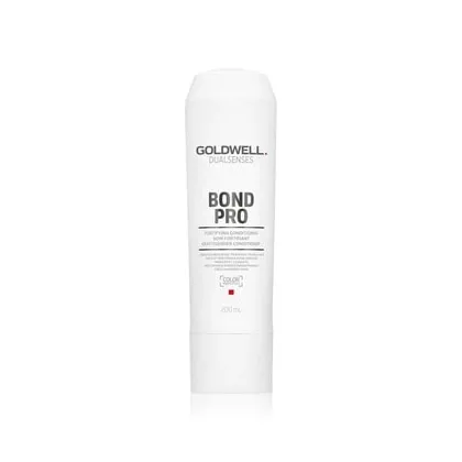 Zdjęcie Goldwell Dualsenses Bond Pro Fortifying Conditioner Odżywka 200 ml