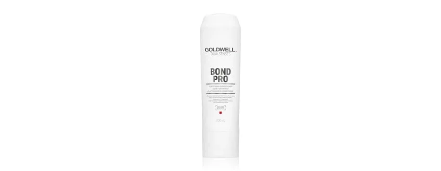 obrazek 1 Goldwell Dualsenses Bond Pro Fortifying Conditioner Odżywka 200 ml