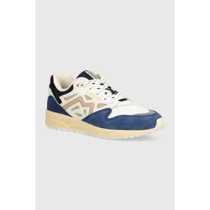 Zdjęcie Karhu sneakersy Legacy 96 kolor granatowy F806064