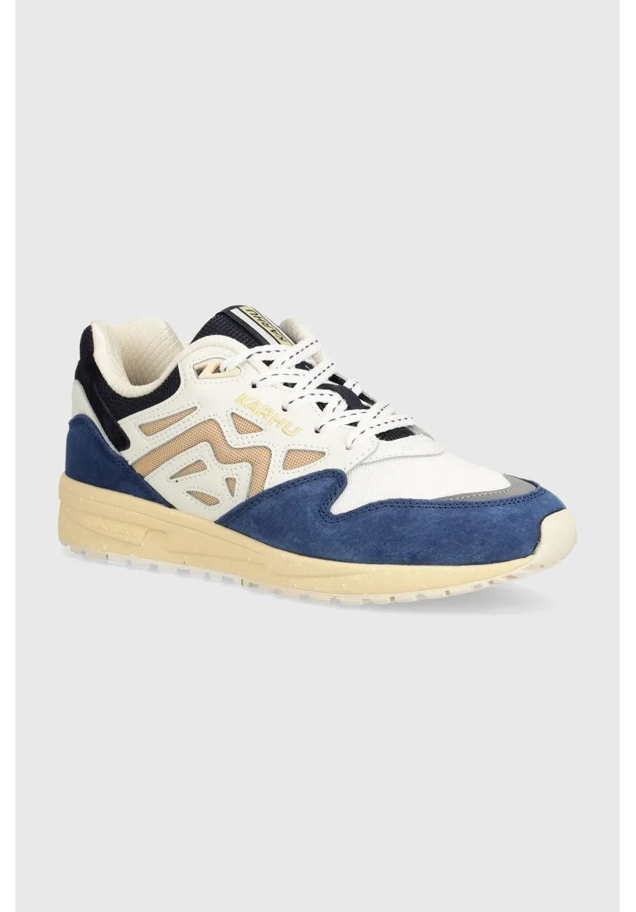 obrazek 1 Karhu sneakersy Legacy 96 kolor granatowy F806064