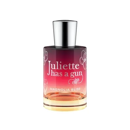 Zdjęcie Juliette has a Gun Magnolia Bliss Woda perfumowana 50 ml