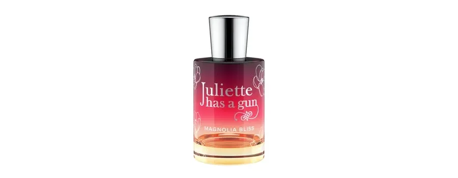 obrazek 1 Juliette has a Gun Magnolia Bliss Woda perfumowana 50 ml