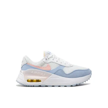 Zdjęcie Nike Sneakersy DM9538 106 Biały