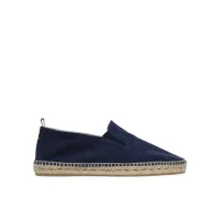 Zdjęcie Castañer Espadryle Joel/002 21821 Niebieski