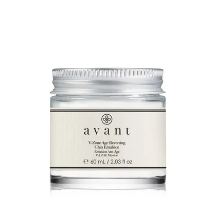 Zdjęcie avant Age Defy+ V-Zone Age Reversing Krem do dekoltu 60 ml
