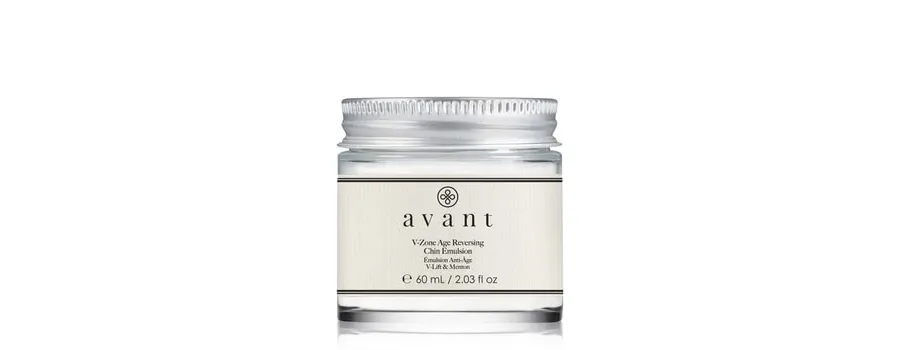 obrazek 1 avant Age Defy+ V-Zone Age Reversing Krem do dekoltu 60 ml