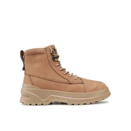 Zdjęcie Vagabond Trapery Isac 5292-050-28 Brązowy Vagabond Shoemakers
