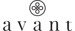 Avant