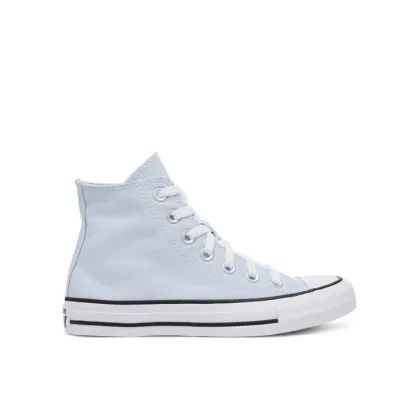Zdjęcie Converse Trampki Chuck Taylor All Star A10535C Błękitny