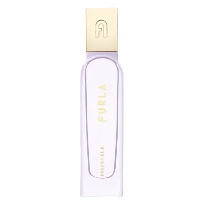 Zdjęcie Furla Irresistibile Woda perfumowana dla kobiet, 30 ml 30 ml