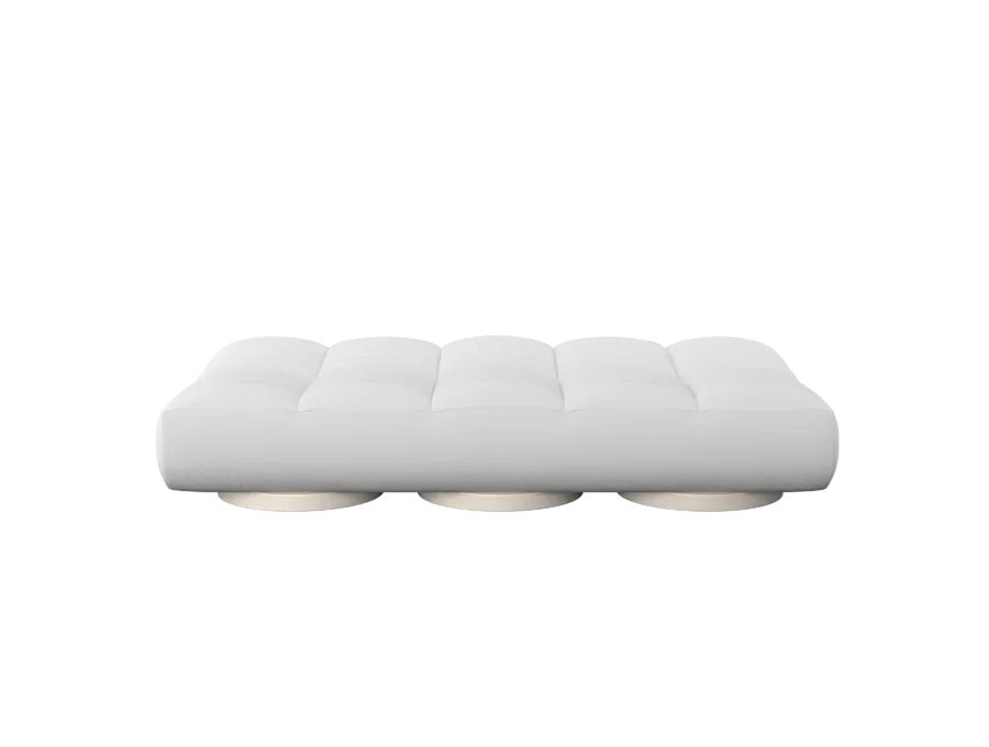 obrazek 6 Piękna sofa w stylu minimalistycznym