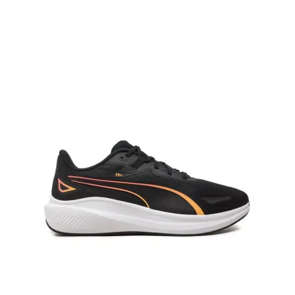Zdjęcie Puma Buty do biegania Skyrocket Lite 379437 21 Czarny