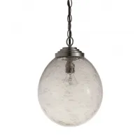 Picture Modern chandelier by Porta Romana