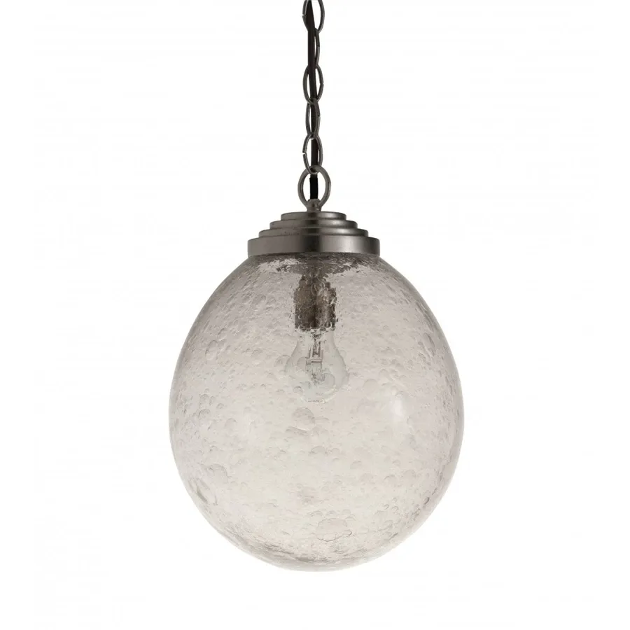 picture 1 Modern chandelier by Porta Romana