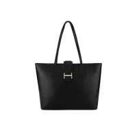 Zdjęcie Gino Rossi Torebka 1-1 Czarny