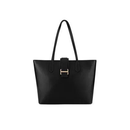 Zdjęcie Gino Rossi Torebka 1-1 Czarny