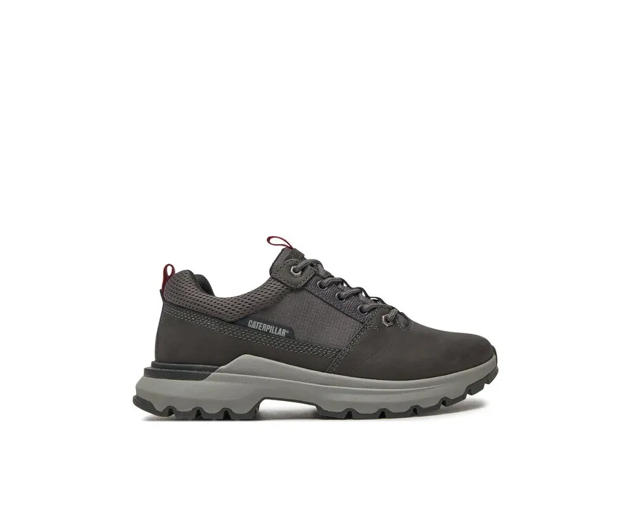 obrazek 1 CATerpillar Sneakersy Colorado Sneaker Lo P725995 Szary