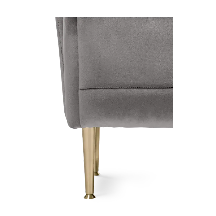 obrazek 9 Idealny fotel do salonu