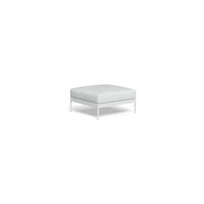 Picture A wonderful Italian pouf, perfect for the garden
