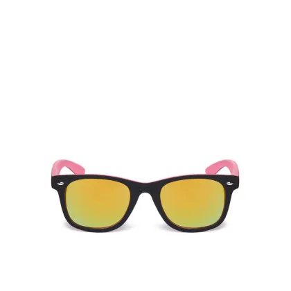 Zdjęcie Roxy Okulary przeciwsłoneczne RX-KA-003-SS25 Czarny