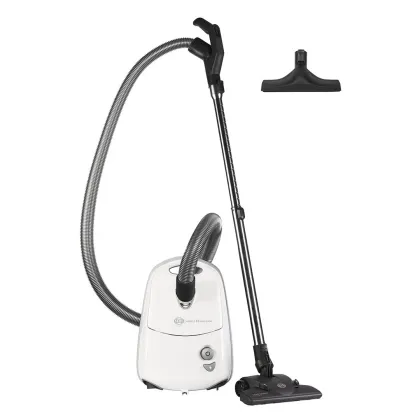 Picture SEBO AIRBELT E3 BOOST vacuum cleaner