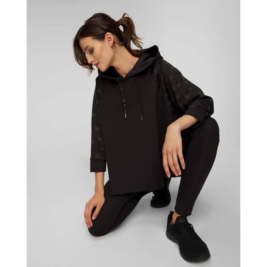 obrazek 1 Bluza Damska Sportalm