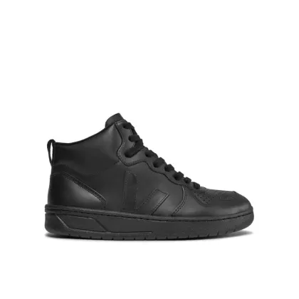Zdjęcie Veja Sneakersy V-15 VQ0203305 Czarny