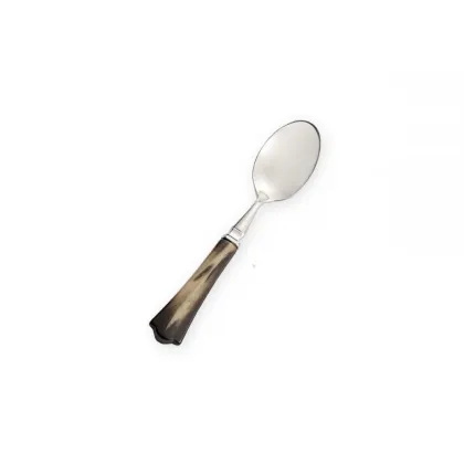 Zdjęcie Cudowna łyżka stołowa Zimbabwe 21,5 cm