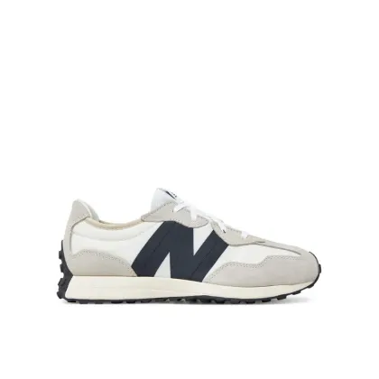 Zdjęcie New Balance Sneakersy GS327FE Szary
