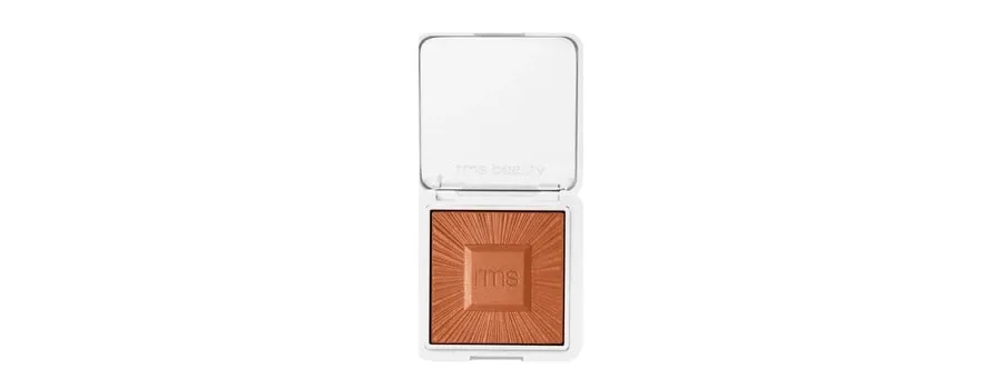 obrazek 1 rms beauty ReDimension Hydra Bronzer Bronzer 7 g Malibu Muse